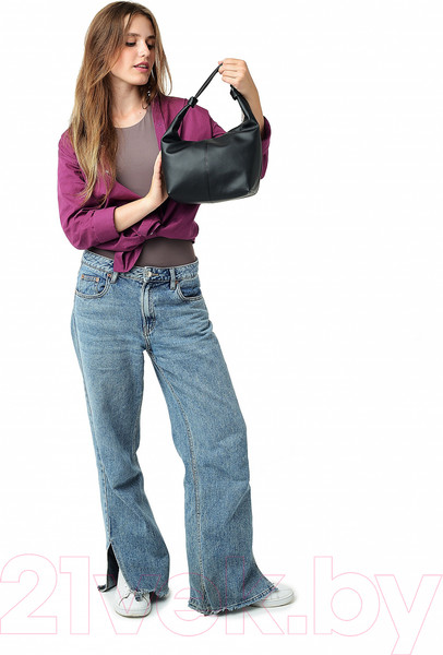 Изображение товара Сумка MT.Style Ola (черный)