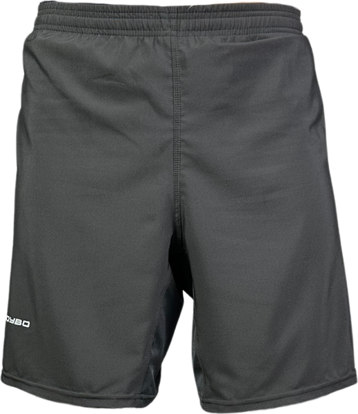 Изображение товара Шорты спортивные BoyBo Motion (2XL, черный)