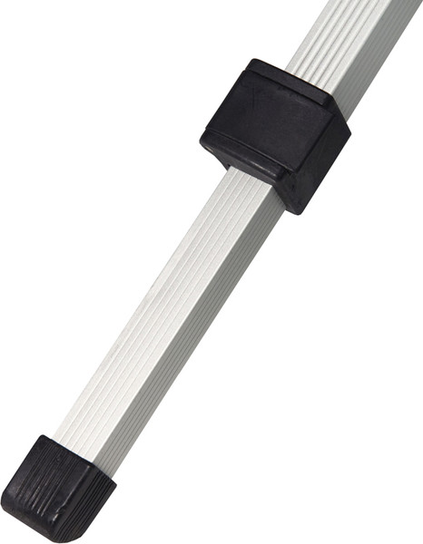 Изображение товара Стол складной FHM Rest Xlarge (серый)