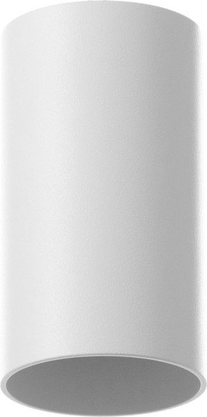 Изображение товара Точечный светильник BayerLux Бинел / 9909623 (белый)