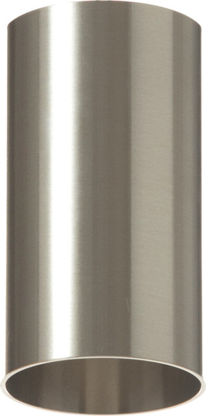 Изображение товара Точечный светильник BayerLux Бинел / 9909625 (серебристый)