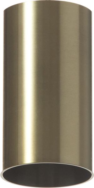 Изображение товара Точечный светильник BayerLux Бинел / 9909626 (бронзовый)