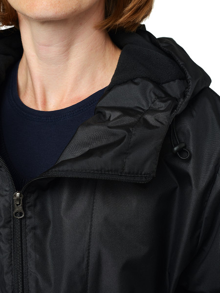 Изображение товара Ветровка MT.Style 33 L-XL (черный)