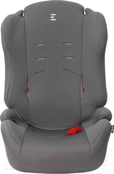 Изображение товара Автокресло Еду-Еду KS 545 Lux / KRES4085 (серый)