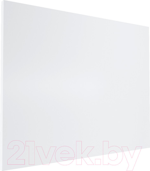 Изображение товара Ванна акриловая Lauter Aurora 170x70 / 21010070 (с ножками, лицевым и торцевым экранами)