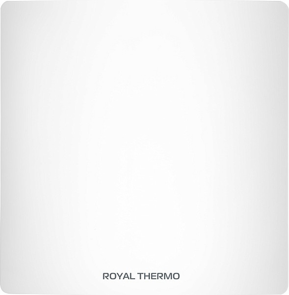 Изображение товара Вентилятор накладной Royal Thermo RAFS 100