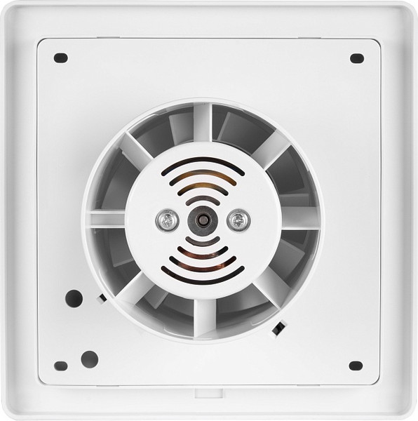 Изображение товара Вентилятор накладной Royal Thermo RAFS 100 D