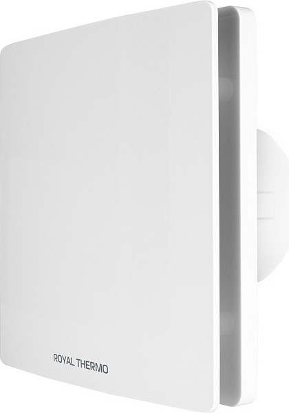 Изображение товара Вентилятор накладной Royal Thermo RAFS 100 D