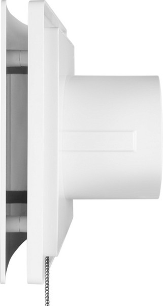 Изображение товара Вентилятор накладной Royal Thermo RAFS 100 P
