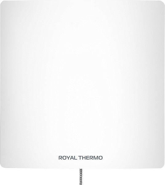 Изображение товара Вентилятор накладной Royal Thermo RAFS 100 P