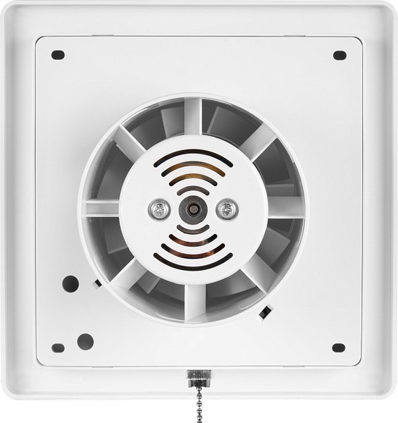 Изображение товара Вентилятор накладной Royal Thermo RAFS 100 P