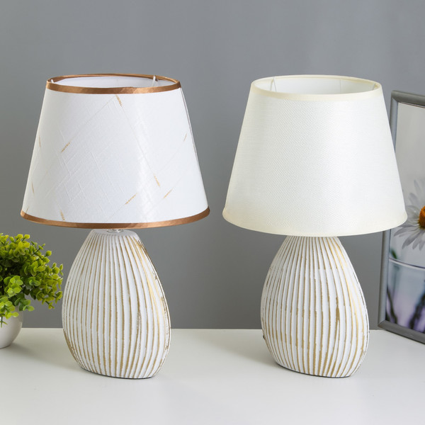 Изображение товара Прикроватная лампа Risalux Аллано 7661511