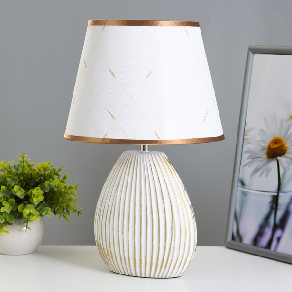 Изображение товара Прикроватная лампа Risalux Аллано 7661511