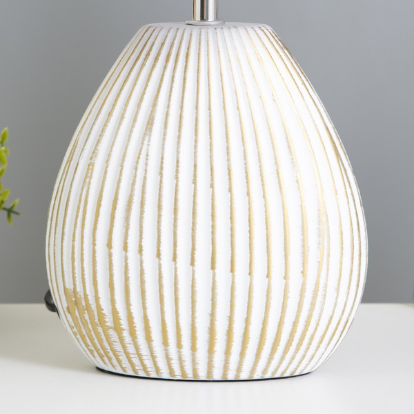 Изображение товара Прикроватная лампа Risalux Аллано 7661511