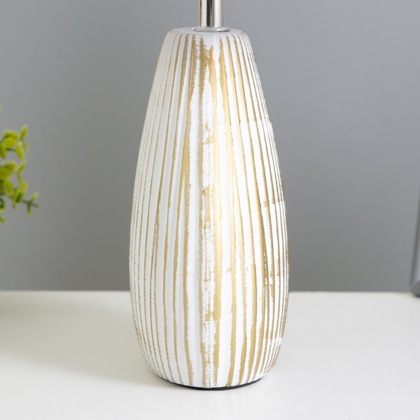 Изображение товара Прикроватная лампа Risalux Аллано 7661511