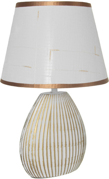 Изображение товара Прикроватная лампа Risalux Аллано 7661511