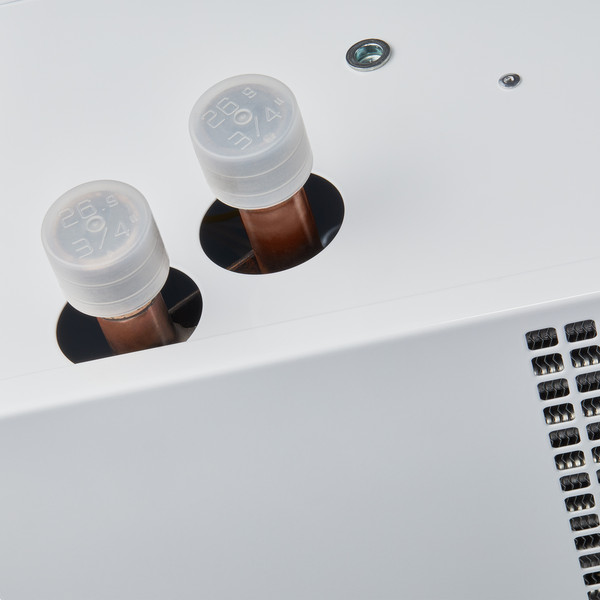 Изображение товара Тепловая завеса Ballu BHC-M20W30-PS (пульт BRC-D2)