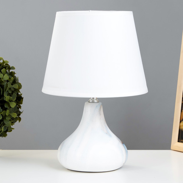 Изображение товара Прикроватная лампа Risalux Виджэй 7828484