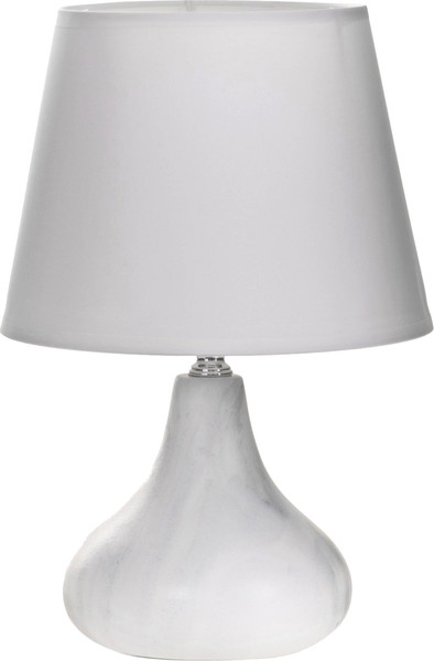 Изображение товара Прикроватная лампа Risalux Виджэй 7828484