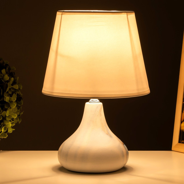 Изображение товара Прикроватная лампа Risalux Виджэй 7828484