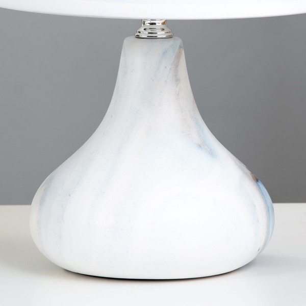 Изображение товара Прикроватная лампа Risalux Виджэй 7828484