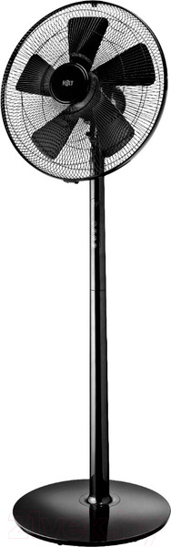 Изображение товара Вентилятор Holt HT-FN-006
