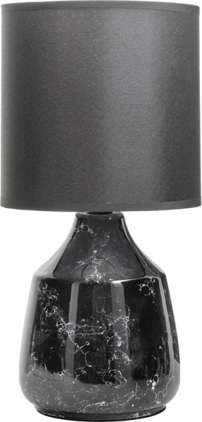 Изображение товара Прикроватная лампа Risalux Антес 9103330 (черный)