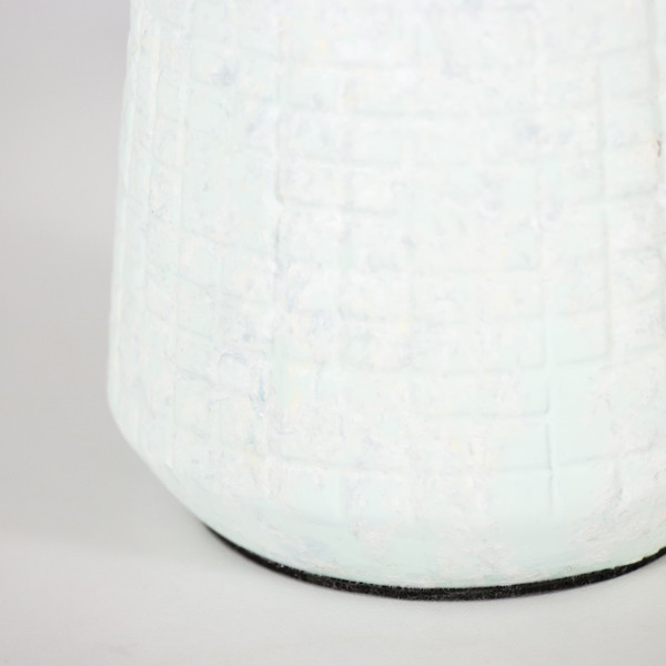 Изображение товара Прикроватная лампа Risalux Джалин 9129435 (нежно-мятный)