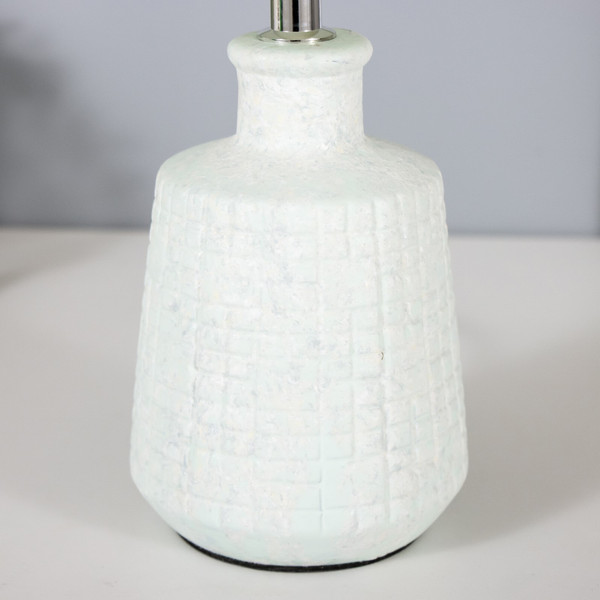 Изображение товара Прикроватная лампа Risalux Джалин 9129435 (нежно-мятный)