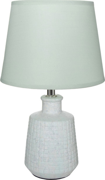 Изображение товара Прикроватная лампа Risalux Джалин 9129435 (нежно-мятный)