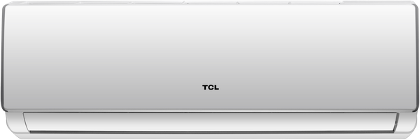 Изображение товара Сплит-система TCL TAC-09CHSD/XA71IF