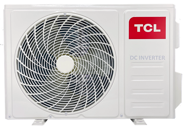 Изображение товара Сплит-система TCL TAC-09CHSD/XA71IF