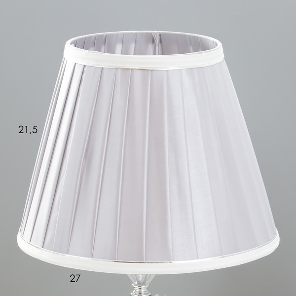 Изображение товара Прикроватная лампа Risalux Лиана 9335752