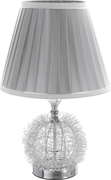 Изображение товара Прикроватная лампа Risalux Лиана 9335752