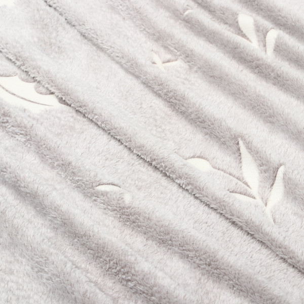 Изображение товара Плед Этель Twigs 150x200 / 10622814