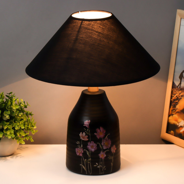 Изображение товара Прикроватная лампа Risalux Астранция 9430809 (серый)