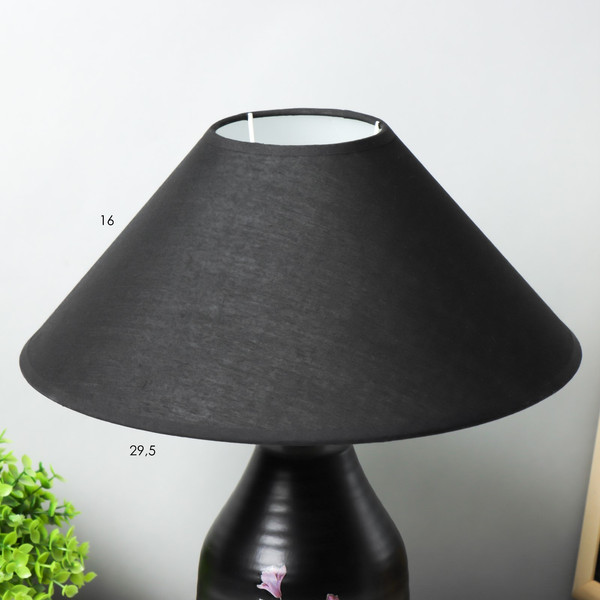 Изображение товара Прикроватная лампа Risalux Астранция 9430809 (серый)