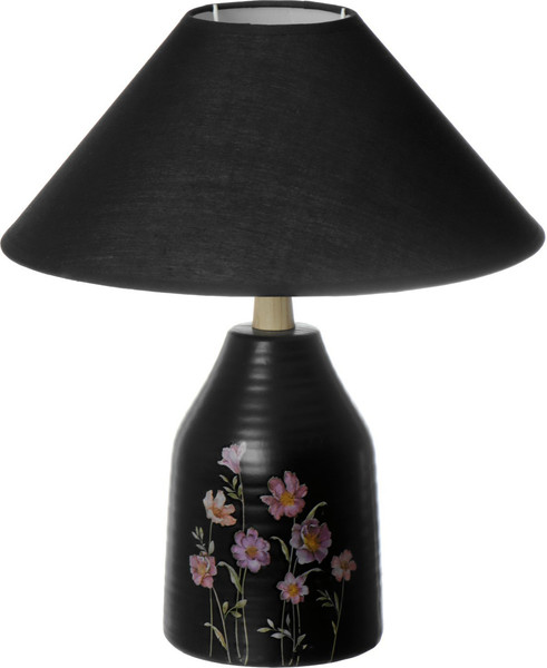 Изображение товара Прикроватная лампа Risalux Астранция 9430809 (серый)