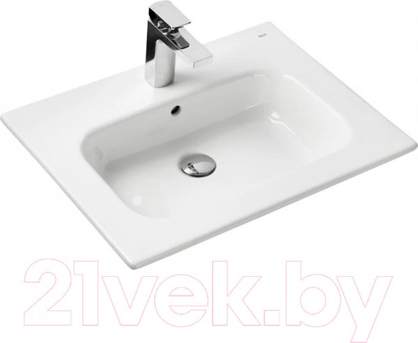 Изображение товара Умывальник Roca Victoria-N 60 / 732799E000