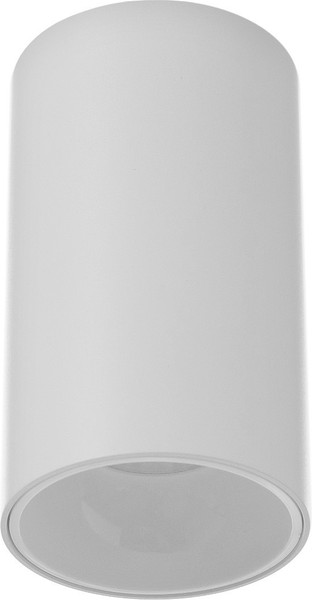 Изображение товара Точечный светильник BayerLux Лукас / 9901311 (белый)