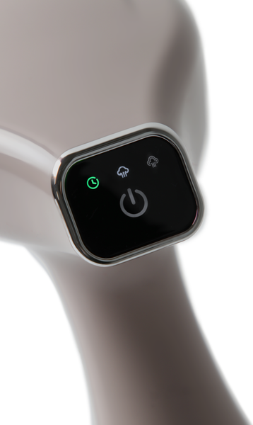 Изображение товара Отпариватель RAGEX R1001-037