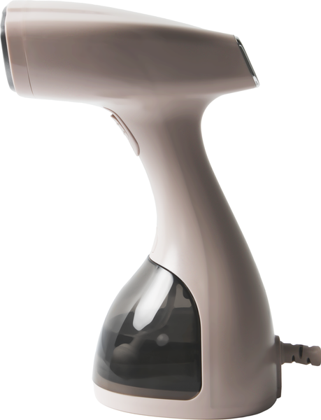 Изображение товара Отпариватель RAGEX R1001-037