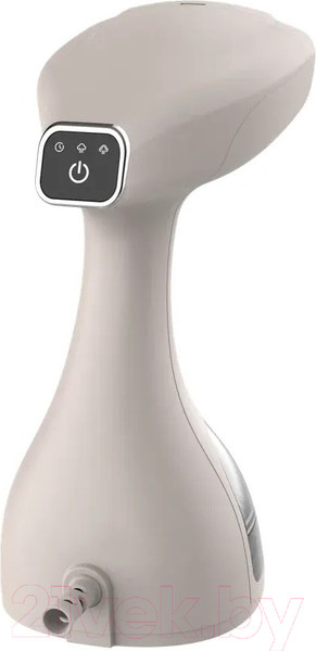 Изображение товара Отпариватель RAGEX R1001-037