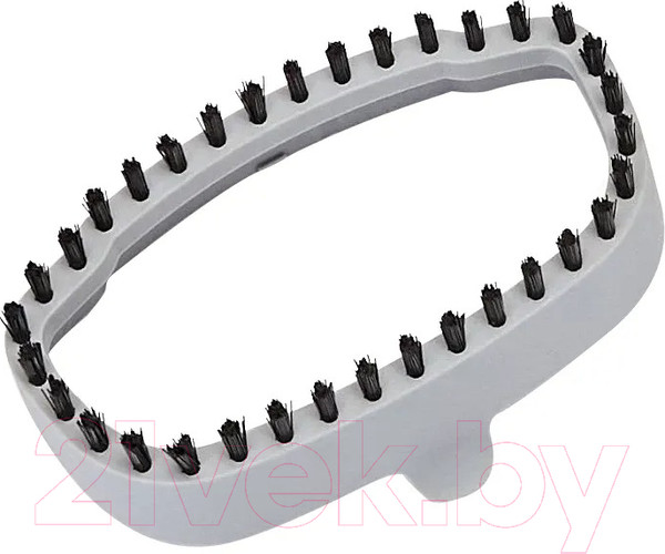 Изображение товара Отпариватель RAGEX R1001-037