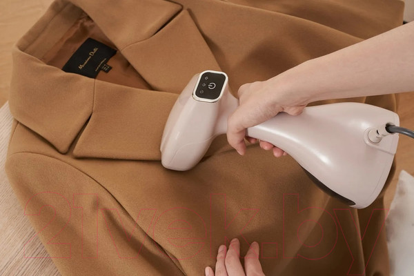 Изображение товара Отпариватель RAGEX R1001-037