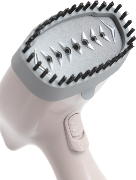 Изображение товара Отпариватель RAGEX R1001-037