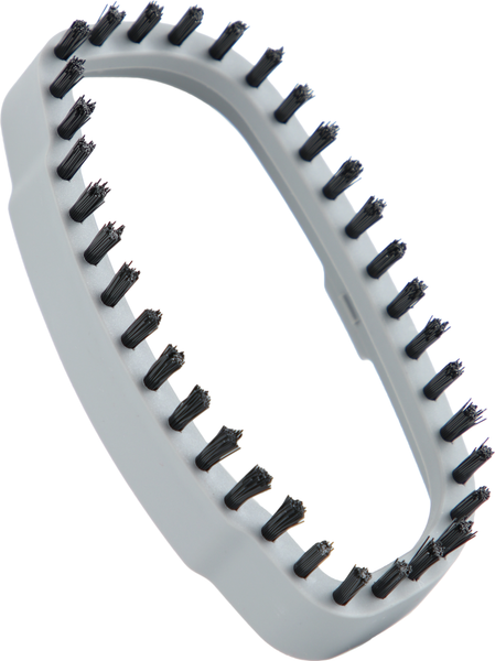 Изображение товара Отпариватель RAGEX R1001-037