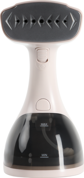 Изображение товара Отпариватель RAGEX R1001-037