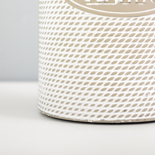 Изображение товара Прикроватная лампа Risalux Бенефит 9497156 (коричневый)