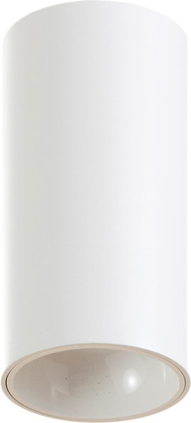 Изображение товара Точечный светильник BayerLux Аква / 9874811 (белый)